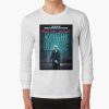 Atomic Blonde 1 sweatshirt FH