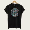 Blue Öyster Cult t-shirt