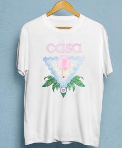 Casa t-shirt