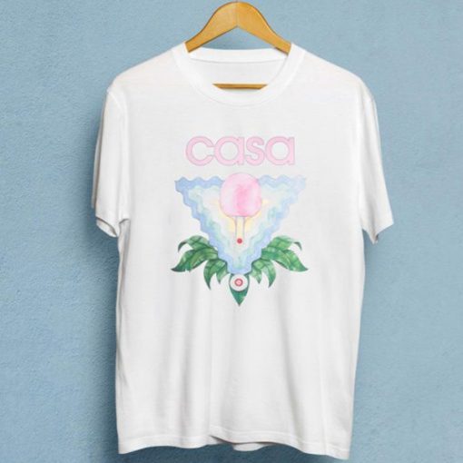 Casa t-shirt