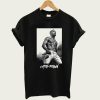 Chris Brown t-shirt FH