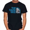 Darkseid t-shirt