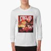 Elden Ring - Caelid sweatshirt FH