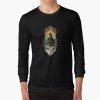 Elden Ring sweatshirt FH
