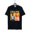Frank Ocean t-shirt