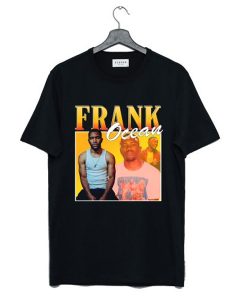 Frank Ocean t-shirt