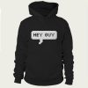 Hey Guy Drew Gooden hoodie FH