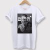 Mac Miller t-shirt FH