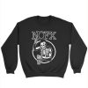 NOFX sweatshirt