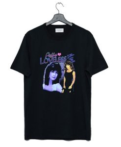 Patty Loveless t-shirt