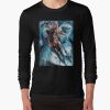 Shene Genshin Impact sweatshirt FH