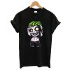 Style Joker t-shirt