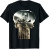 The Punisher Reflection of Anguish t-shirt FH