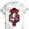 Ant-Man t-shirt