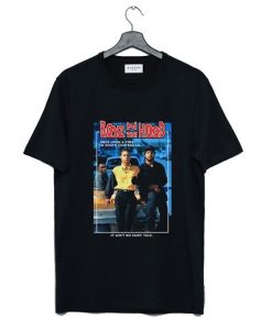 Boyz n the Hood t-shirt