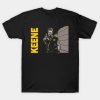 Cobra Kai t-shirt