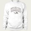 Colorado sweatshirt