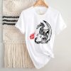 Dragon t-shirt