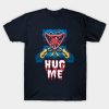 Huggy Wuggy t-shirt