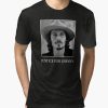 JUSTICE FOR JOHNNY t-shirt