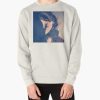 Johnny and Winona sweatshirt