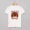 Joshua Tree National Park t-shirt