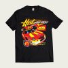 Nascar Team McDonald’s t-shirt