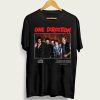 One Direction Best Song Ever t-shirt