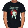 PABLO’S DISCO BAR t-shirt