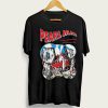 Pearl Jam State Of Love And Trust t-shirt
