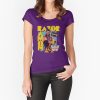 Razor Ramon t-shirt