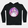 Sailor Moon hoodie