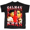 Salman Khan Vintage t-shirt