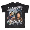 Shahrukh Khan Vintage t-shirt