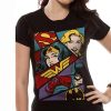 Super Girl t-shirt