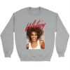 Whitney sweatshirt