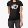 YINZ-Travel-Destination t-shirt