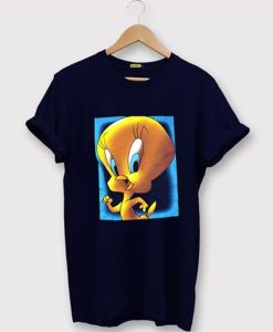 90s Tweety Bird t-shirt