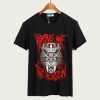 BMTH Devil King t-shirt