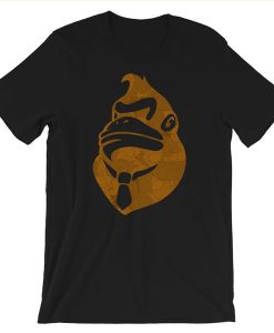 Barrel Ape t-shirt