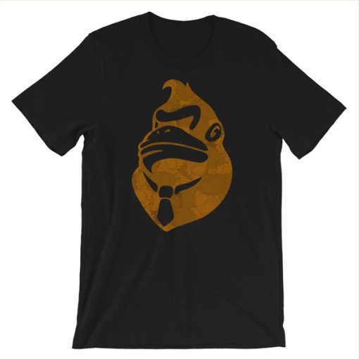 Barrel Ape t-shirt