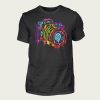 Camera t-shirt