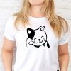 Cat Lover t-shirt