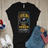 Catalina Wine Mixer t-shirt