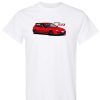 Civic t-shirt