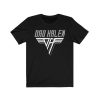 Dad Halen t-shirt