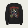 Evil Queen sweatshirt