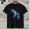 Lightning t-shirt