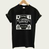 MCR Goodbye t-shirt