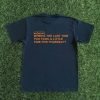 Mac Miller t-shirt
